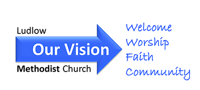 Vision graphic2