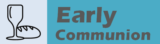Ealy_Communion.png